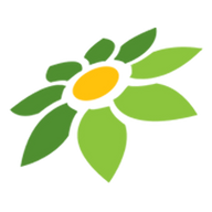 LINK RAJA MPO